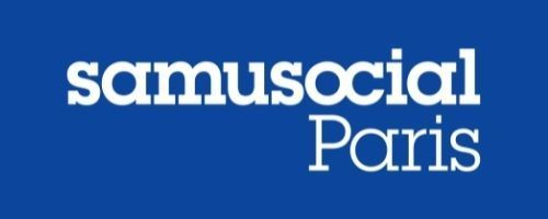 Samusocial de Paris