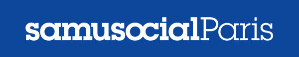 Samusocial de Paris